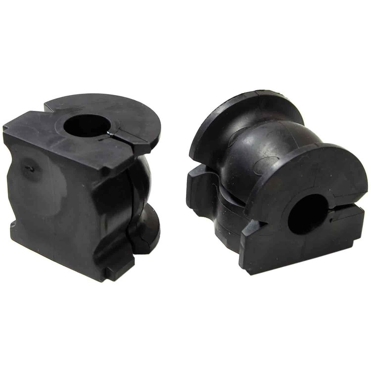 Stabilizer Bar Bushing Kit 2002-2002 Honda Civic