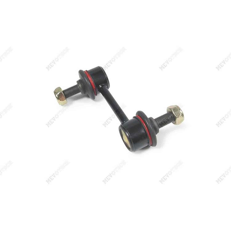 Stabilizer Bar Link Kit 1996-2004 Acura RL