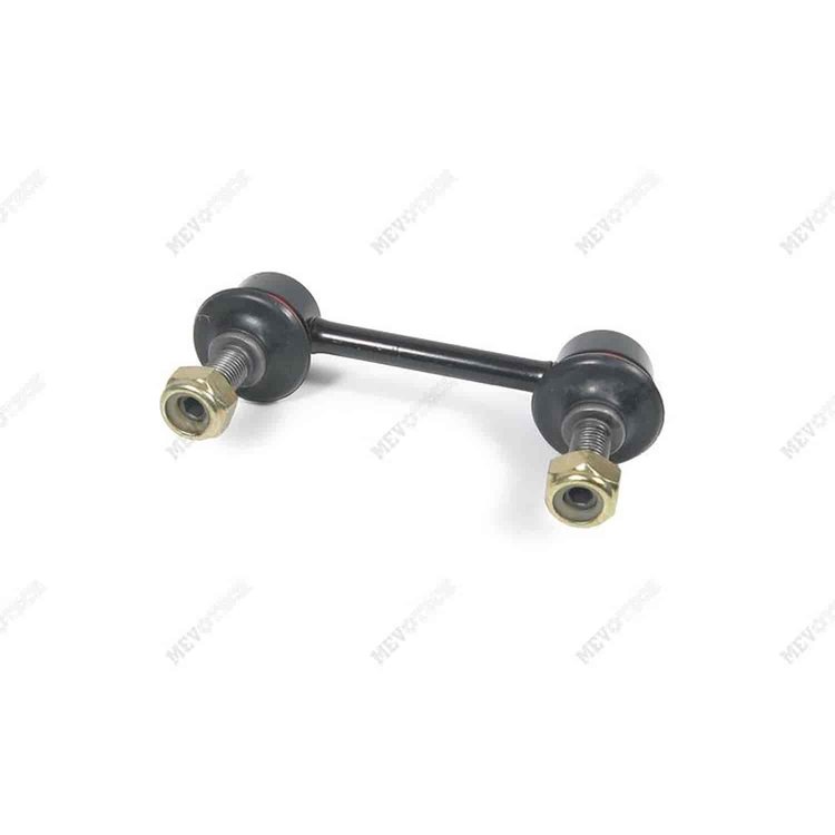 Stabilizer Bar Link Kit 2000-2008 Honda S2000
