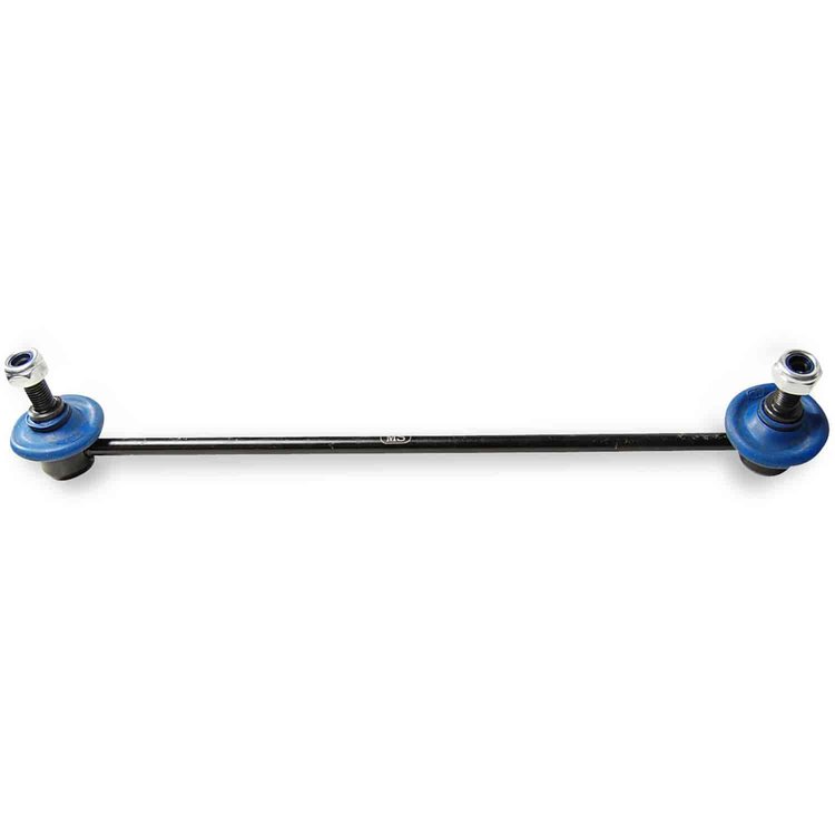 Stabilizer Bar Link Kit 2007-2008 Honda Fit