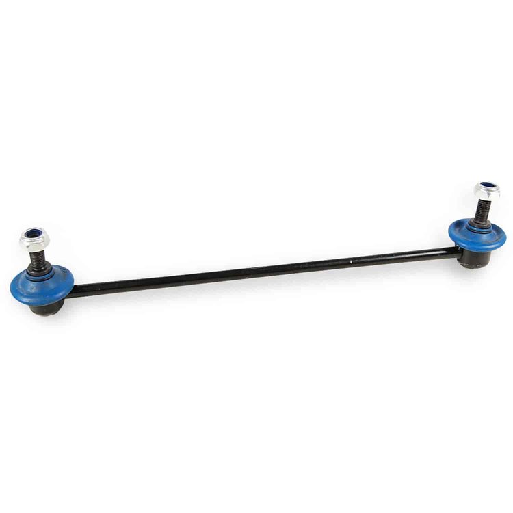 Stabilizer Bar Link Kit 2007-2008 Honda Fit