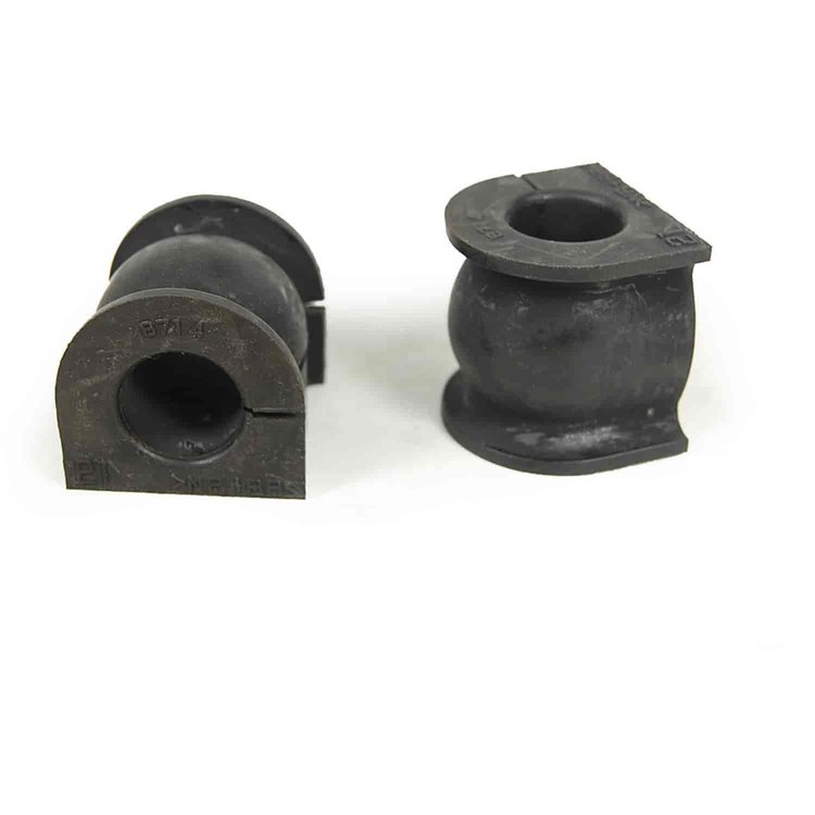 Stabilizer Bar Bushing 2007-2008 Honda Fit