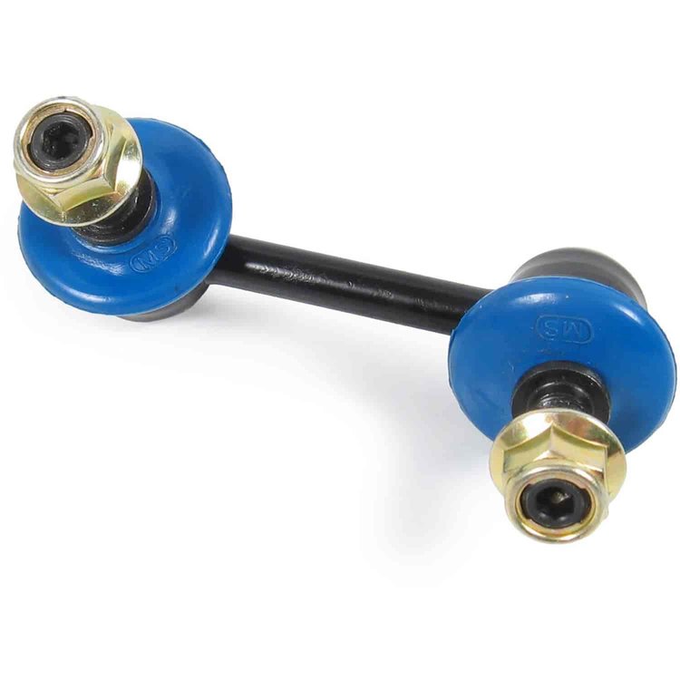 Stabilizer Bar Link Kit 2006-2011 Acura CSX  2006-2012 Honda Civic