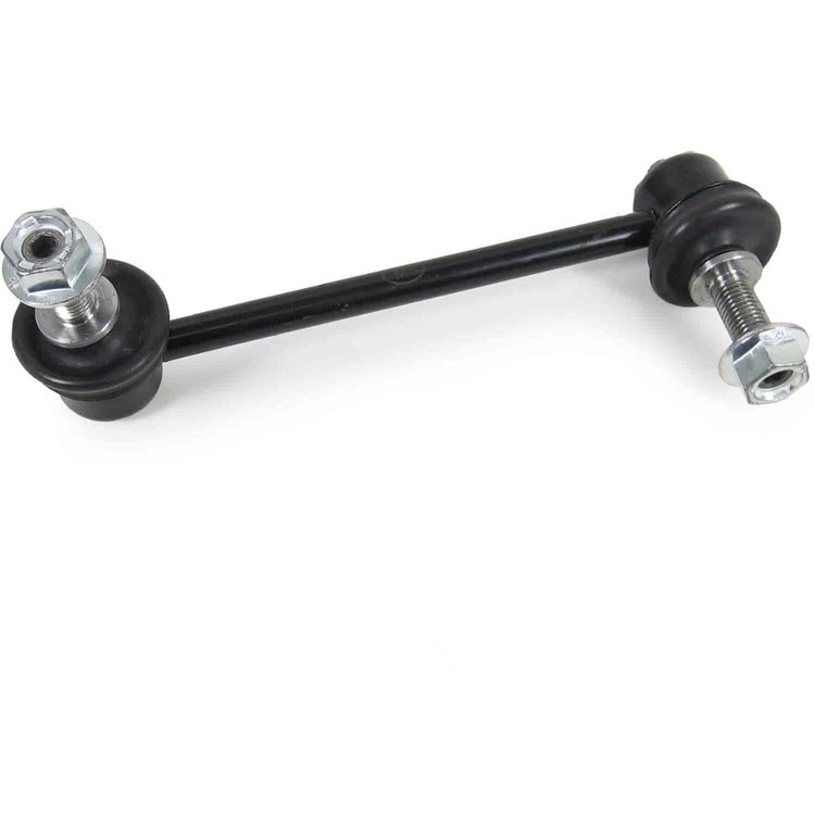 Stabilizer Bar Link Kit 2008-2016 Honda Accord  2009-2011 Acura TSX  2009-2012 Acura TL  2010-2012 Honda Accord Crosstour