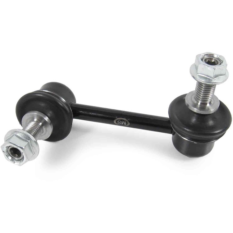 Stabilizer Bar Link Kit 2007-2016 Honda CR-V