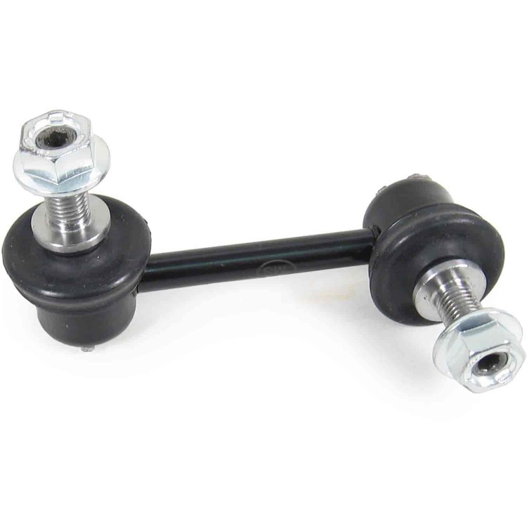 Stabilizer Bar Link Kit 2007-2016 Honda CR-V