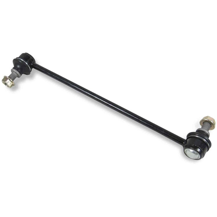 Stabilizer Bar Link Kit 2007-2011 Acura RDX  2007-2016 Honda CR-V