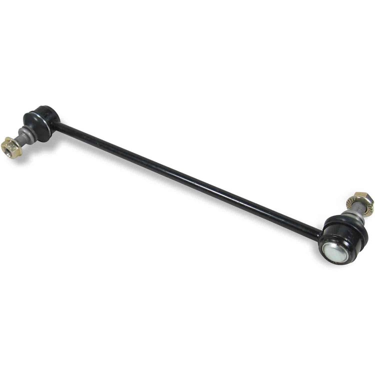 Stabilizer Bar Link Kit 2005-2011 Honda Odyssey