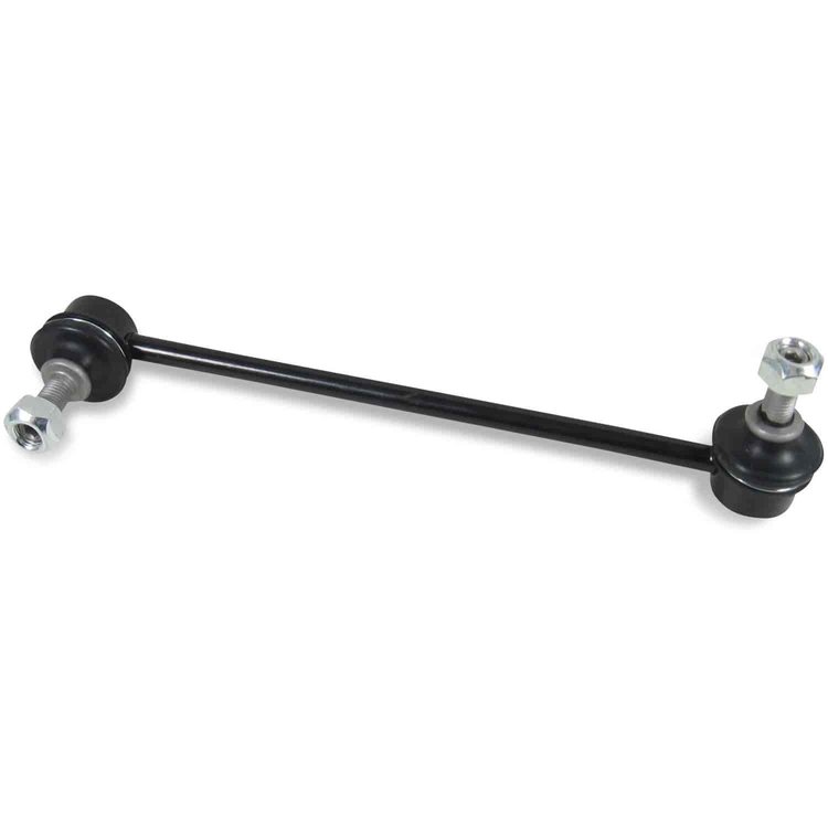 Stabilizer Bar Link Kit 2006-2011 Honda Ridgeline