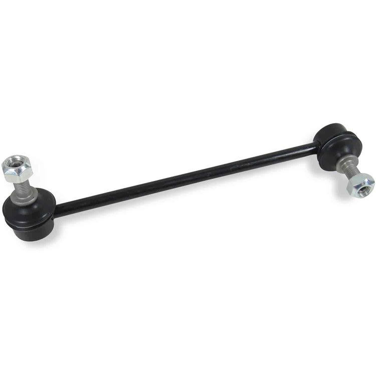 Stabilizer Bar Link Kit 2006-2011 Honda Ridgeline