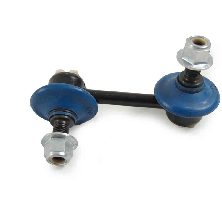 Stabilizer Bar Link Kit 1996-2004 Acura RL