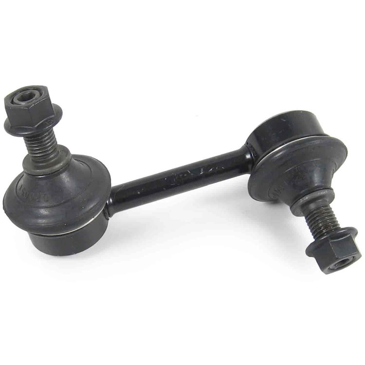 Stabilizer Bar Link Kit 1996-2004 Acura RL
