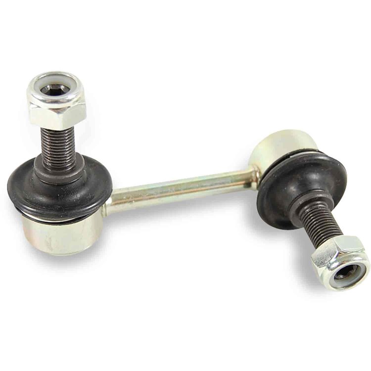 Stabilizer Bar Link Kit 1991-2005 Acura NSX