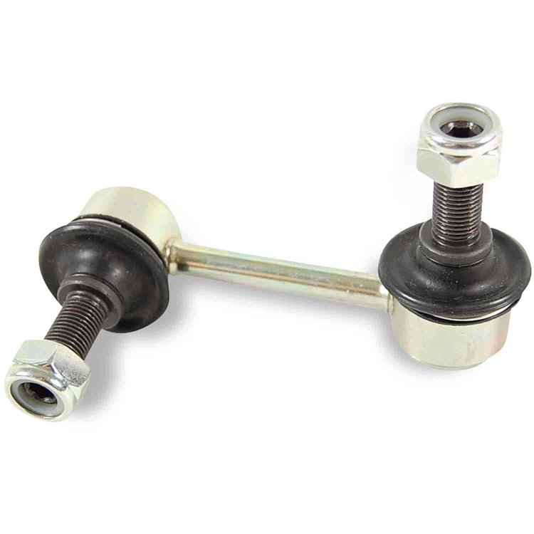Stabilizer Bar Link Kit 1991-2005 Acura NSX