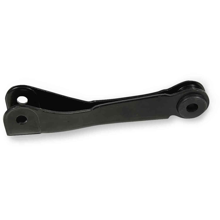Stabilizer Bar Link Kit 1987-1990 Acura Legend ; 1989-1997 Honda Accord ; 1992-1994 Acura Vigor ; 19
