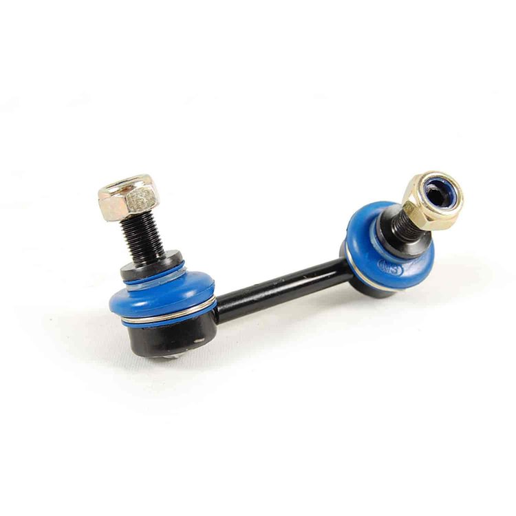 Stabilizer Bar Link Kit 2007-2011 Honda Element