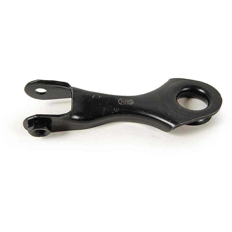 Stabilizer Bar Link Kit 1991-1995 Acura Legend