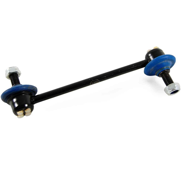Stabilizer Bar Link Kit 2007-2011 Acura RDX