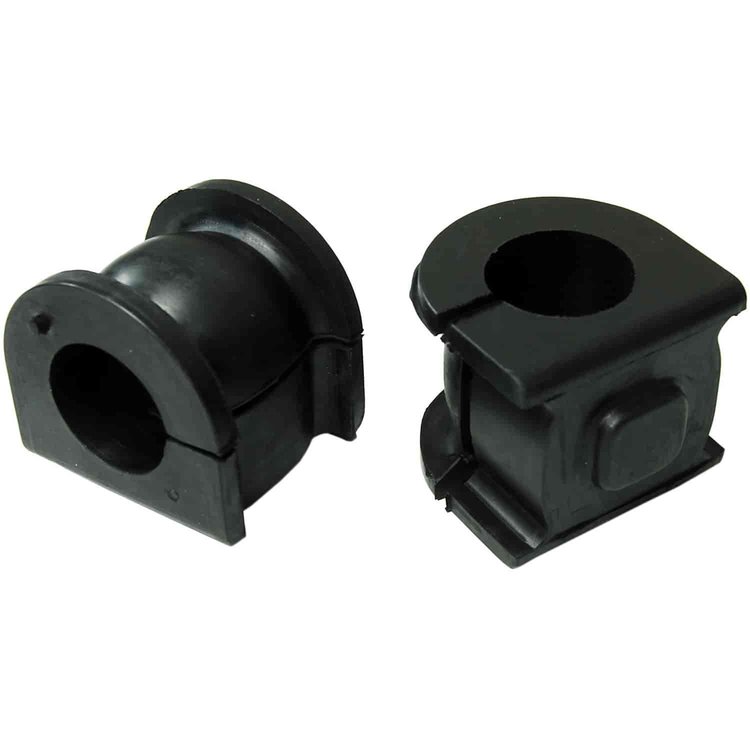 Stabilizer Bar Bushing 1996-2001 Acura RL