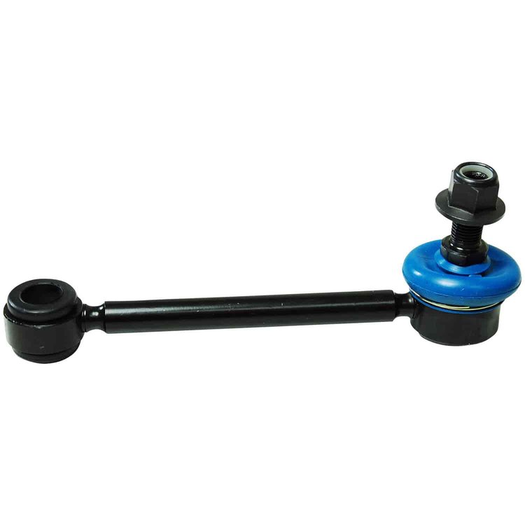 Stabilizer Bar Link Kit