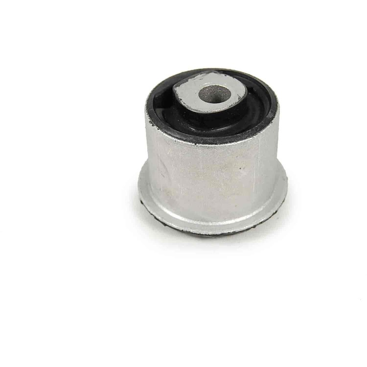 Control Arm Bushing 2003-2006 Porsche Cayenne  2004-2010 Volkswagen Touareg  2007-2011 Audi Q7