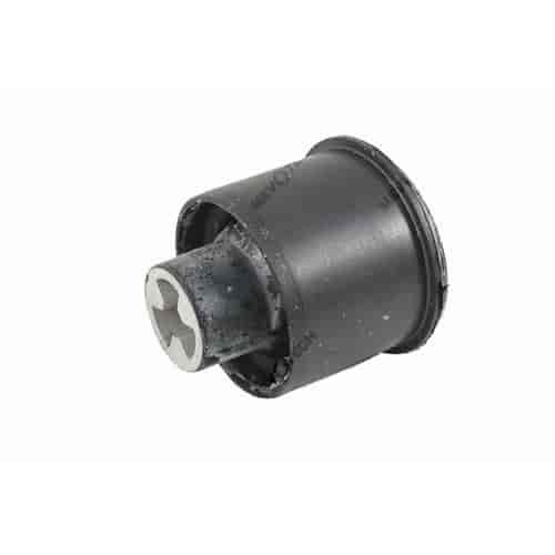 Trailing Arm Bushing 1999-2005 Volkswagen