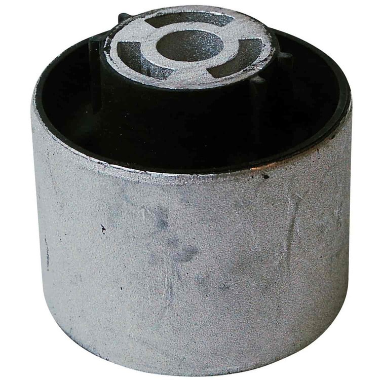 Trailing Arm Bushing 2006-2009 Volkswagen Rabbit ; 2006-2011 Audi A3 ; 2007-2011 Volkswagen Jetta ;