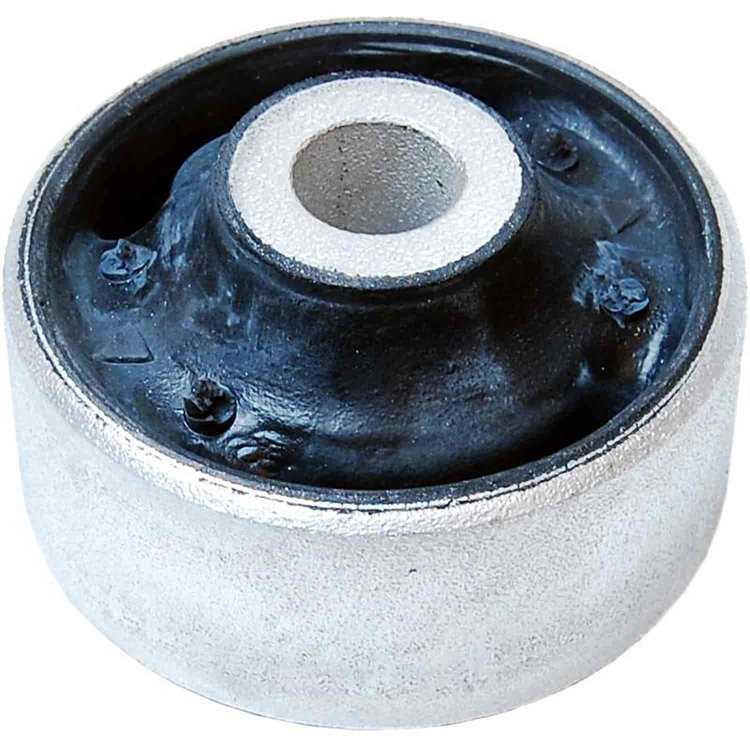 Control arm bushing 1998-2010 Volkswagen Beetle ; 1999-2005 Volkswagen Jetta ; 1999-2006 Volkswagen
