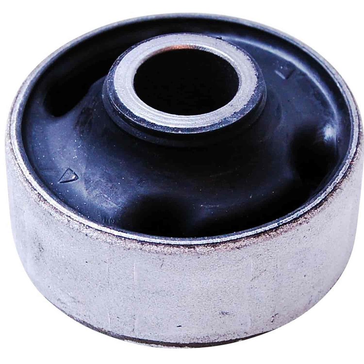Control Arm Bushing kit 1993-1999 Volkswagen Golf 1993-1999 Volkswagen Jetta 1999-2002 Volkswagen Cabrio