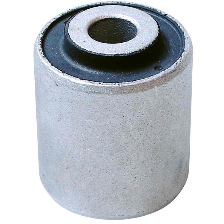 Control Arm Bushing kit 1999-2004 Audi A6; 1999-2004 Audi A6 Quattro; 2001-2004 Audi Allroad Quattro