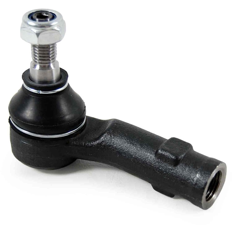 Tie Rod End 2000-2006 Audi TT  2000-2006 Audi TT Quattro