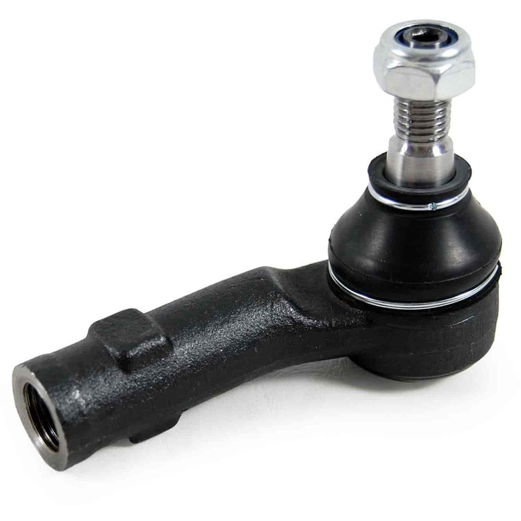 Tie Rod End 2000-2006 Audi TT  2000-2006 Audi TT Quattro