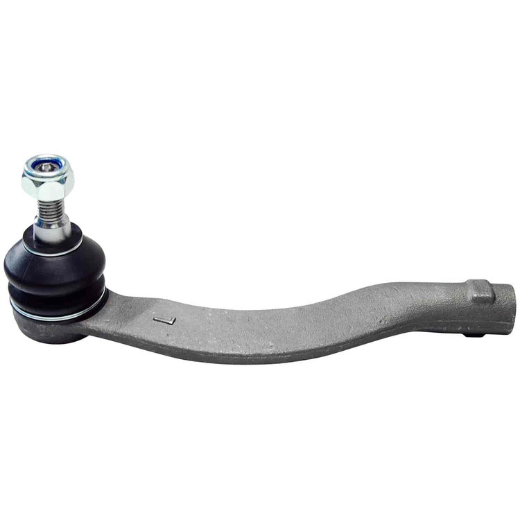 Tie rod end 2008-2009 Audi TT  2008-2011 Audi TT Quattro