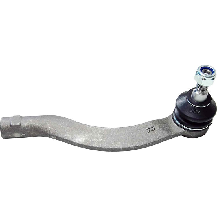Tie rod end 2008-2009 Audi TT  2008-2011 Audi TT Quattro