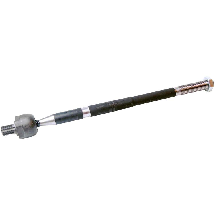 Tie Rod End 2000-2006 Audi TT  2000-2006 Audi TT Quattro