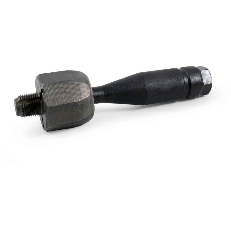 Tie Rod End 2004-2010 Audi A8 Quattro  2007-2009 Audi S8
