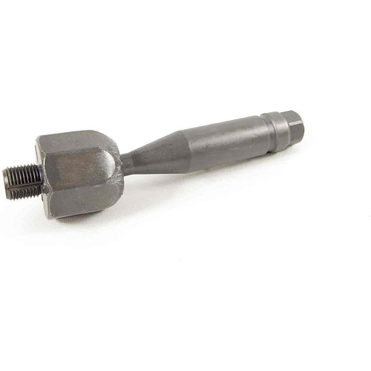 Tie Rod End 2005-2011 Audi A6  2005-2011 Audi A6 Quattro  2010-2011 Audi S6