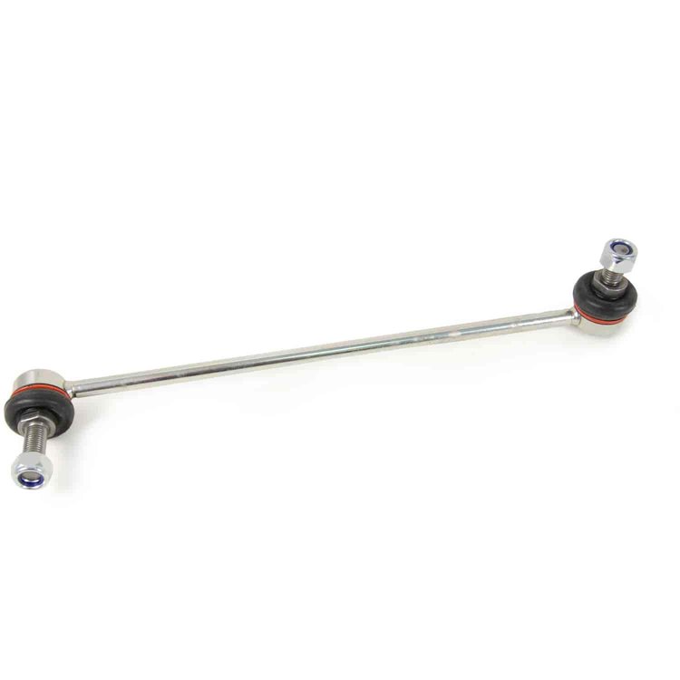 Stabilizer Bar Link Kit 2006-2006 Audi TT  2006-2006 Audi TT Quattro