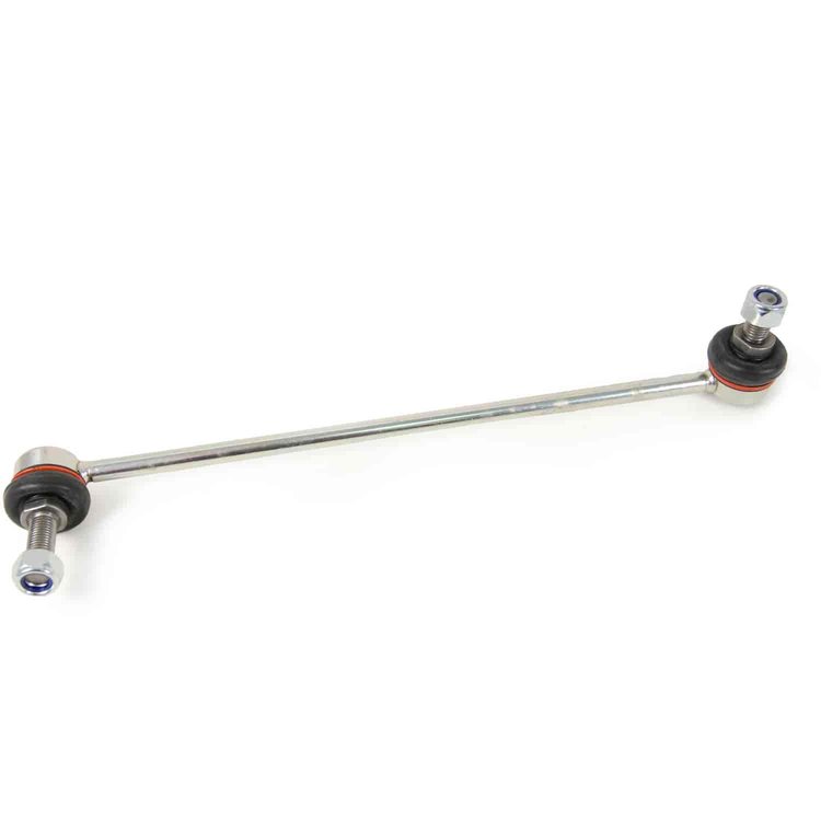 Stabilizer Bar Link Kit 2006-2006 Audi TT  2006-2006 Audi TT Quattro