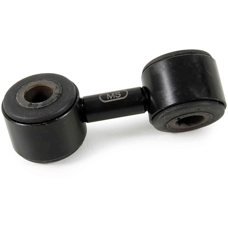 Stabilizer Bar Link Kit 1997-1999 Audi A8  1997-2008 Audi A8 Quattro  2001-2003 Audi S8  2004-2006 Volkswagen Phaeton