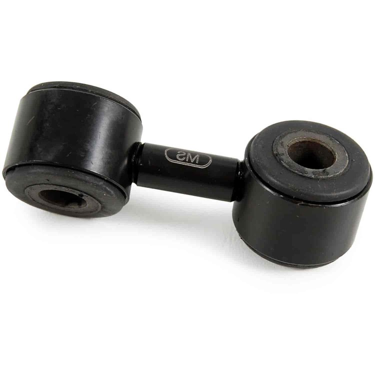 Stabilizer Bar Link Kit 1997-1999 Audi A8  1997-2008 Audi A8 Quattro  2001-2003 Audi S8  2004-2006 Volkswagen Phaeton