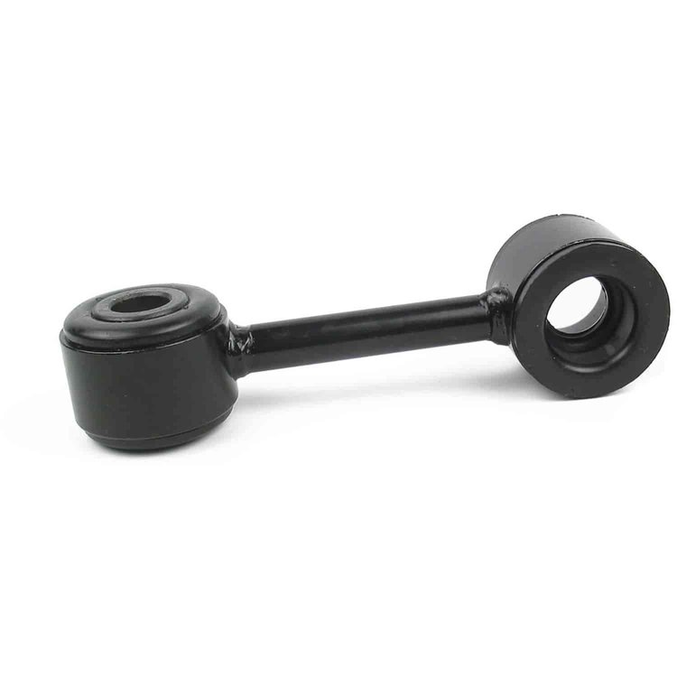 Stabilizer Bar Link Kit 1993-2003 Volkswagen EuroVan
