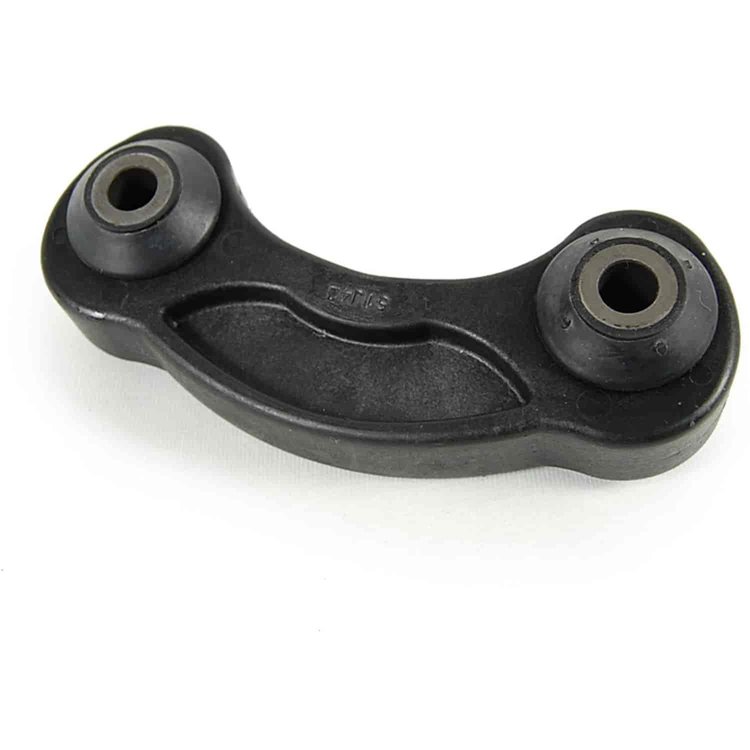 Stabilizer Bar Link Kit 2005-2011 Audi A6  2005-2011 Audi A6 Quattro  2007-2011 Audi S6