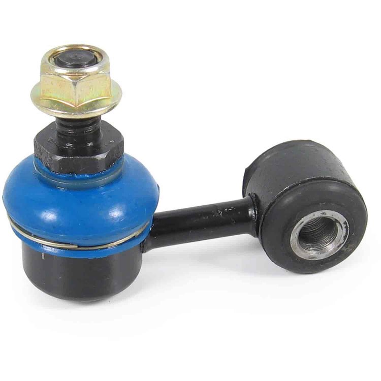 Stabilizer Bar Link Kit 1997-1998 Volkswagen Golf