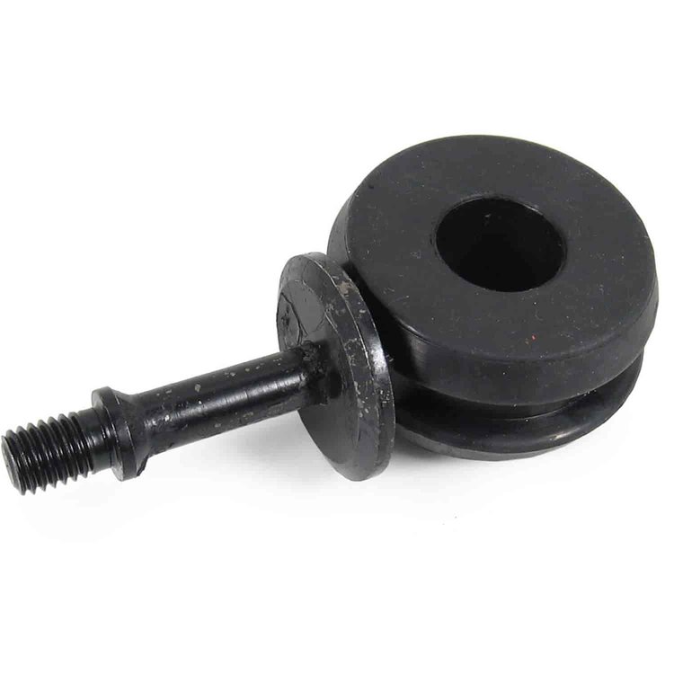 Stabilizer Bar Link Kit 1990-1997 Volkswagen Passat