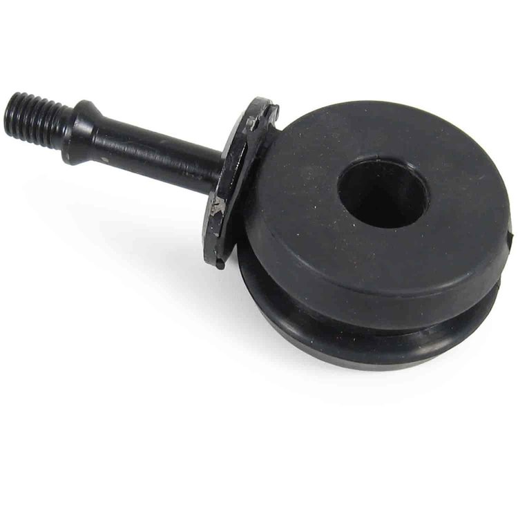 Stabilizer Bar Link Kit 1992-1993 Volkswagen Passat