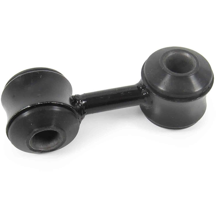 Stabilizer Bar Link Kit 1991-1995 Volvo 940