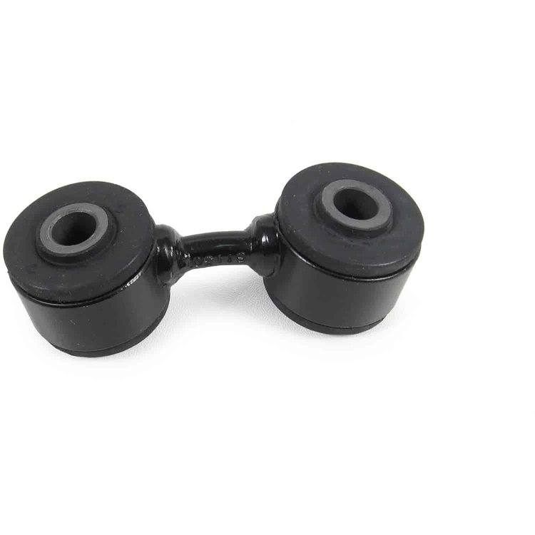 Stabilizer Bar Link Kit 1994-1997 Audi A6