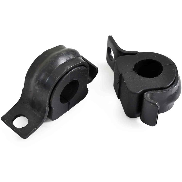 Stabilizer Bar Bushing