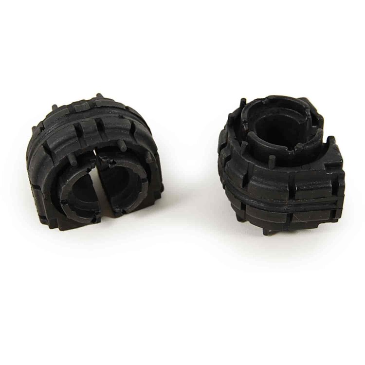 Stabilizer Bar Bushing 2008-2008 Volkswagen Passat  2008-2008 Volkswagen R32